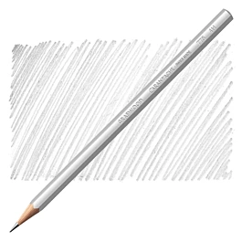Caran d’Ache Grafwood Bleistift 4H