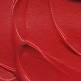 Acryl 805 Cadmium Red Medium Artist Color Vallejo 200ml
