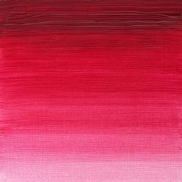 Ölfarbe Tube 501 Permanent Pink S1 Griffin Alkyd Winsor and Newton 37ml
