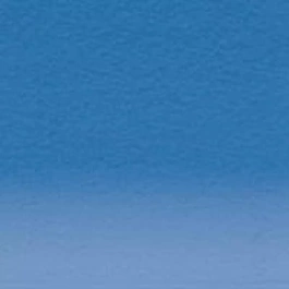 Matita Lightfast Dark Turquoise Derwent 