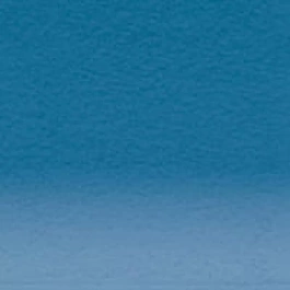 Matita Lightfast Midnight Blue Derwent 