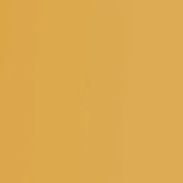 Derwent Chromaflow Buntstift  150 Sand Castle 