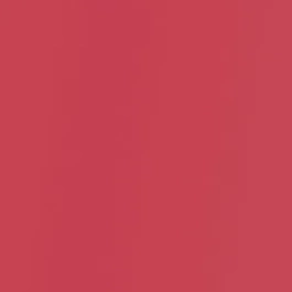 Derwent Chromaflow Buntstift  620 Sangria 