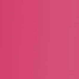 Derwent Chromaflow Buntstift  905 Jazzberry 