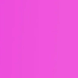 Derwent Chromaflow Buntstift  950 Hollywood Pink 