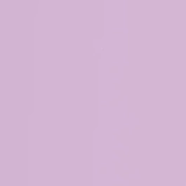 Derwent Chromaflow Buntstift  970 Light Mauve 