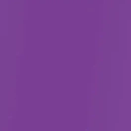 Derwent Chromaflow Buntstift  985 Amethyst 