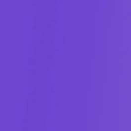 Derwent Chromaflow Buntstift  1010 Aztec Purple 