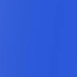 Derwent Chromaflow Buntstift  1123 Mariner 