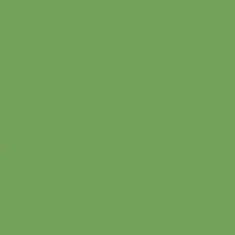 Derwent Chromaflow Buntstift  1801 Olivine 