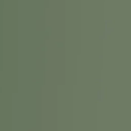Derwent Chromaflow Buntstift  1802 Light Olive 