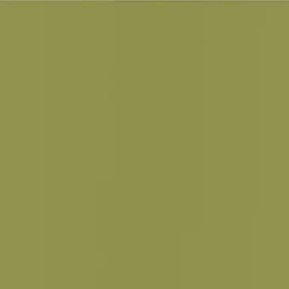 Derwent Chromaflow Buntstift  1832 Lincoln Green 