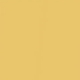 Derwent Chromaflow Buntstift  1855 Saffron Mango 