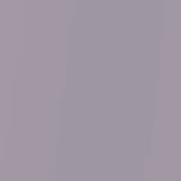 Derwent Chromaflow Buntstift  2161 Rose Quartz 