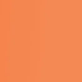 Derwent Chromaflow Buntstift  415 Orange Crush 