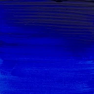 Acrílico 504 Azul Ultramar Expert Series Amsterdam 400ml