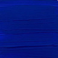 Acrílico 511 Azul Cobalto Expert Series Amsterdam 400ml