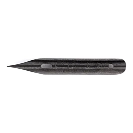 Brause 513B Dompelpen