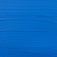 Acrílico 517 Azul Real Expert Series Amsterdam 400ml