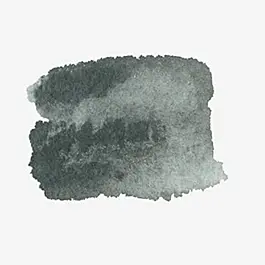 Daniel Smith Watercolor Stick Graphite Gray 