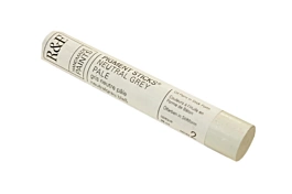 R&F Ölfarbenstift Neutral Grey Pale RF2129 38ml
