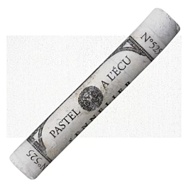 Sennelier À L'écu Pastell 525 Weiß  