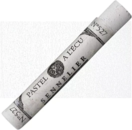 Sennelier À L'écu Pastell 527 Intensivweiß 