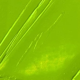 Tubo óleo Fino XL 52 Amarillo Chartreuse Pebeo 37ml
