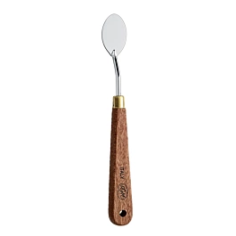 Szpatułka Classic RGM nº60