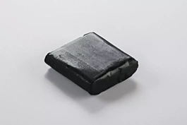Cernit Numéro Un Argile Polymère Noir 56g