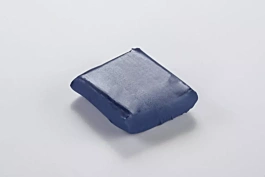 Cernit Number One Pâte Polymère Bleu Marine 56g