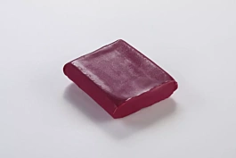 Cernit Numéro Un Argile Polymère Bordeaux 56g
