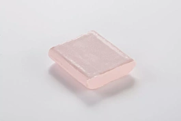 Cernit Numéro Un Argile Polymère Rose 56g