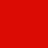 Esmalte sintético 564 Rojo fuego 125g Titanlux