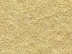 Flat Acrylic Beige Felt 30x20 cm. 1mm 160/m²