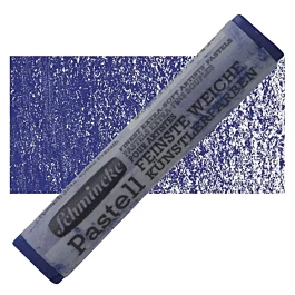 Pastello morbido Bar 600B Delft Blue Schmincke