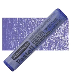 Pastello morbido Bar 600H Delft Blue Schmincke