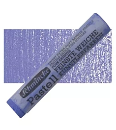 Pastello morbido Bar 600M Delft Blue Schmincke