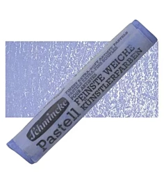 Pastello morbido Bar 600O Delft Blue Schmincke