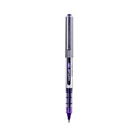 Pennarello   Eye Fine Violetto Uni-Ball 0,7mm