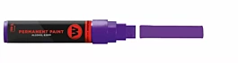 Pennarello Molotow 620PP vernice permanente viola