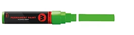 Pennarello Molotow vernice permanente verde crema 620PP