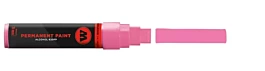 Pennarello Molotow 620PP vernice permanente rosa fucsia