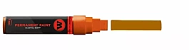 Pennarello Molotow vernice permanente marrone ocra 620PP