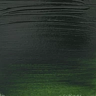 Acrílico 623 Verde Vejiga Expert Series Amsterdam 400ml