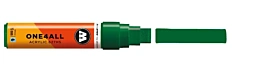 Molotow One4all Acryl Marker 627HS 096 Mr. Green  