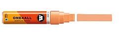 Molotow One4all Acryl Marker 627HS 117 Peach pastel  