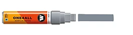 Molotow One4all Acryl Marker 627HS 203 Cool Grey Pastel  