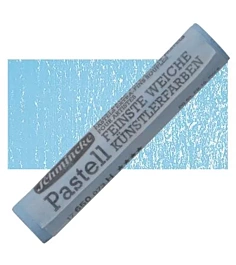 Pastello morbido Bar 650H Cobalto Turchese Schmincke