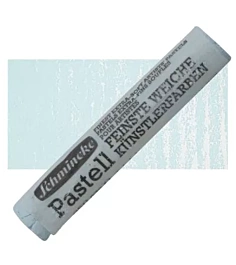 Pastello morbido Bar 650O Schmincke Cobalto Turchese